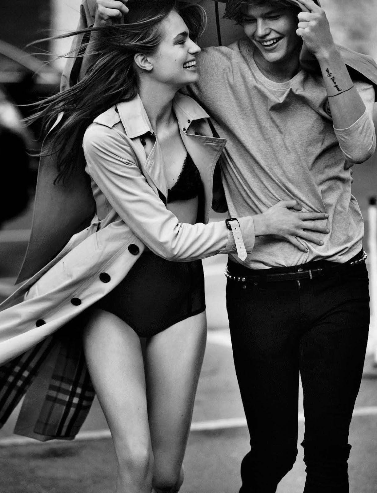 1225x1600 Love Moments