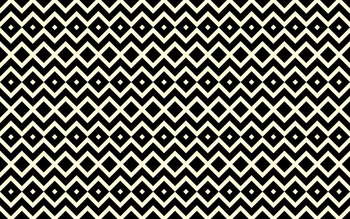 1200x752 black and white print wallpaper Collection