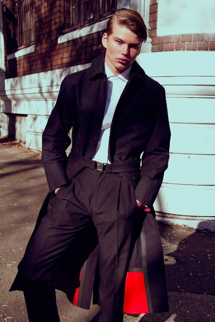 730x1095 Jordan Barrett HD