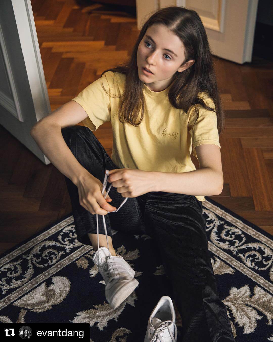1080x1350 Hot Picture Of Thomasin McKenzie Which Will Make You Forget