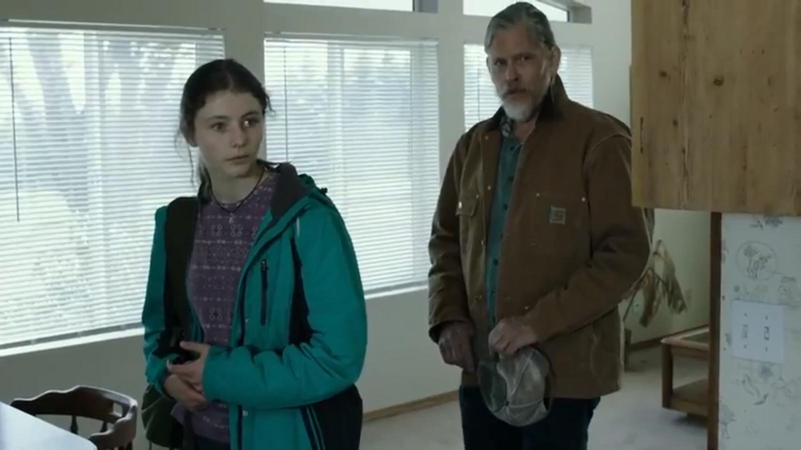1600x900 Leave No Trace (2018)