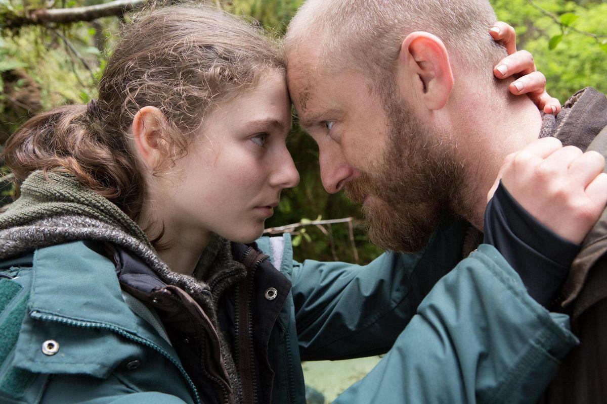 1200x800 Leave No Trace Review: A Heart Rending Film About Living On