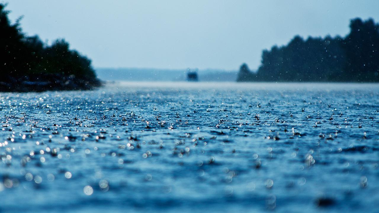 Calming Rain Wallpapers Top Free Calming Rain Backgrounds Wallpaperaccess 