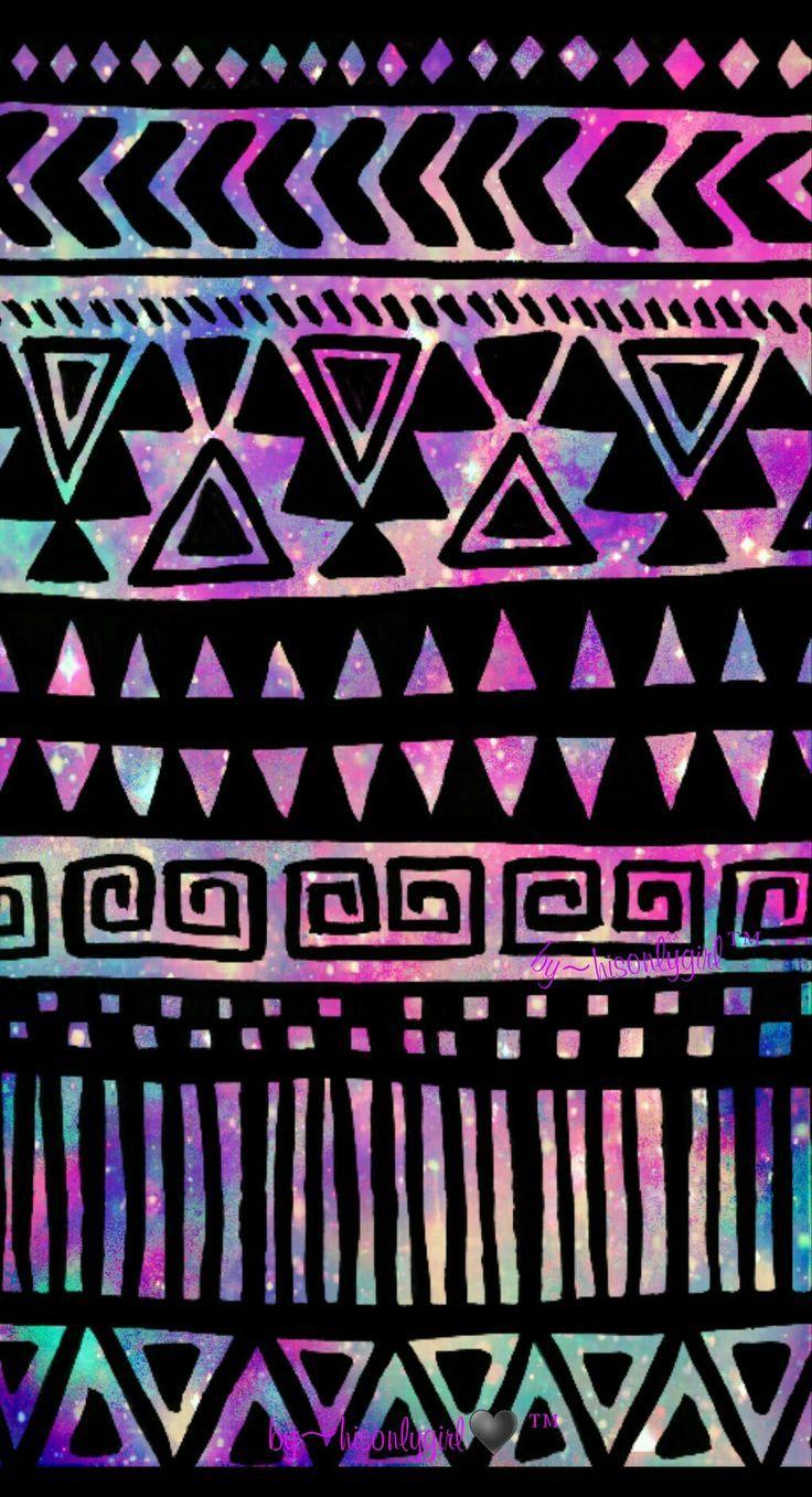 736x1357 best GRAfISmo image. African artwork, Stamping