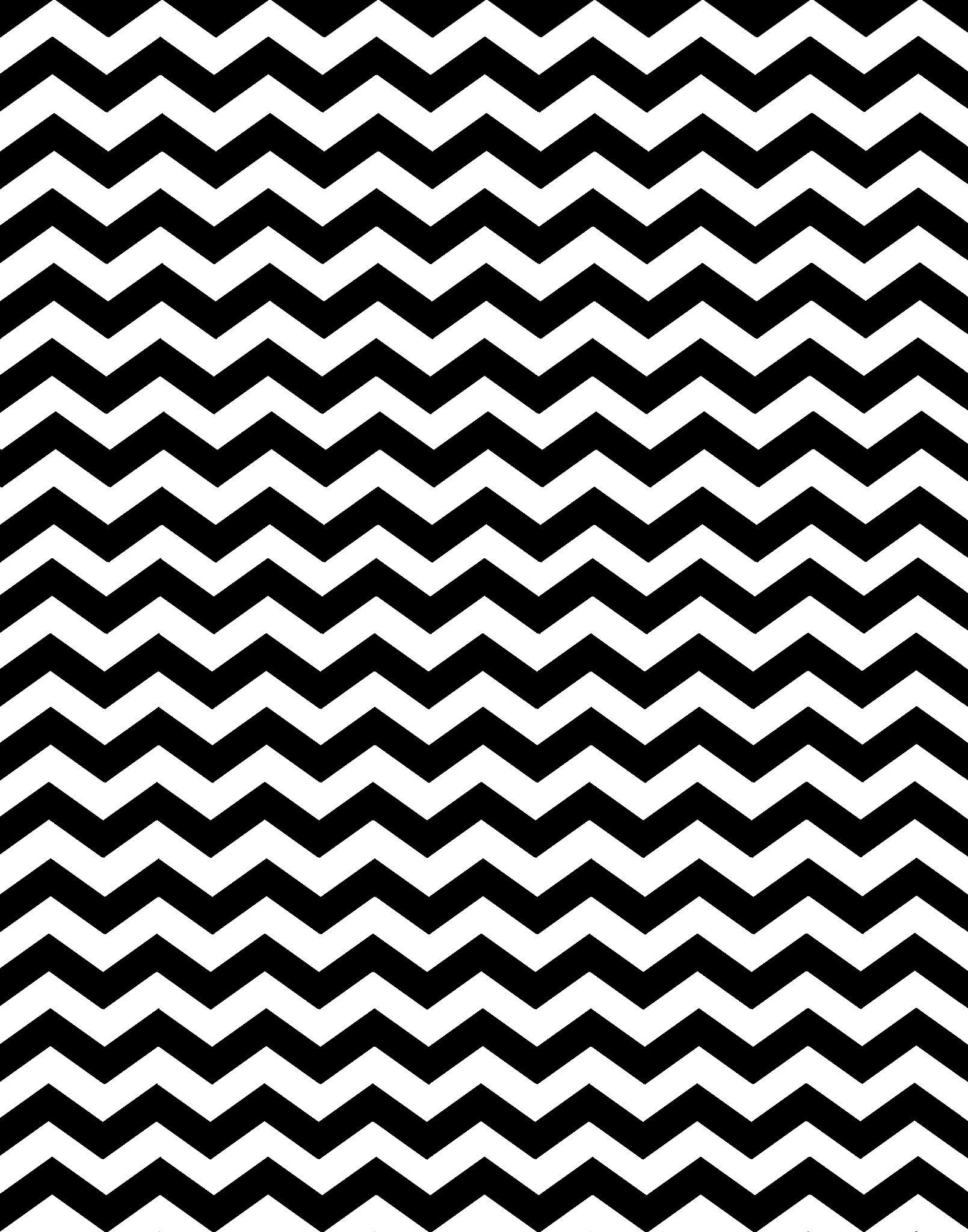 1609x2048 Aztec Print Wallpaper