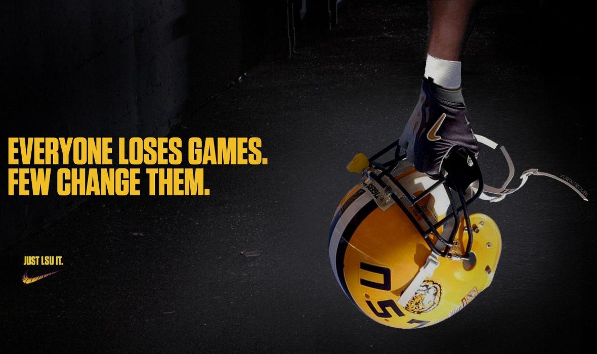 1180x700 LSU TIGERS college football wallpaperx1080
