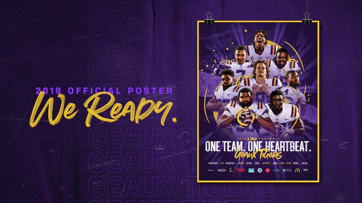 1200x675 LSU Football your wallpaper