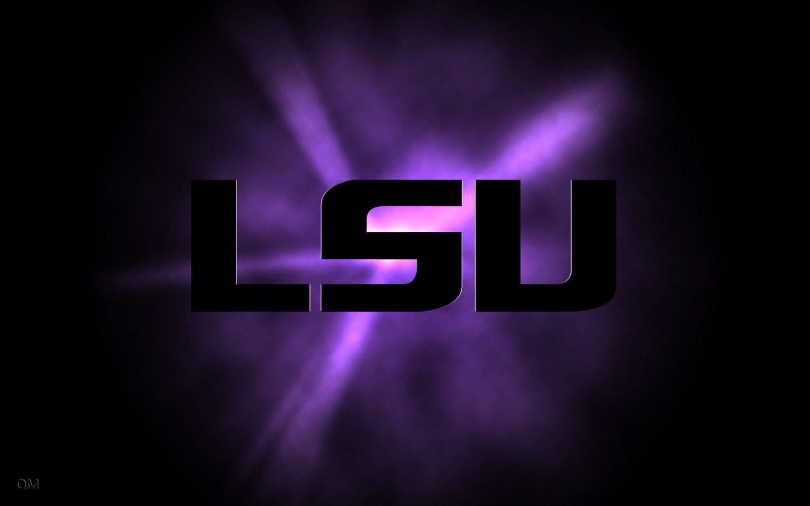 1600x1000 Free download Lsu Football Desktop Wallpaper Download