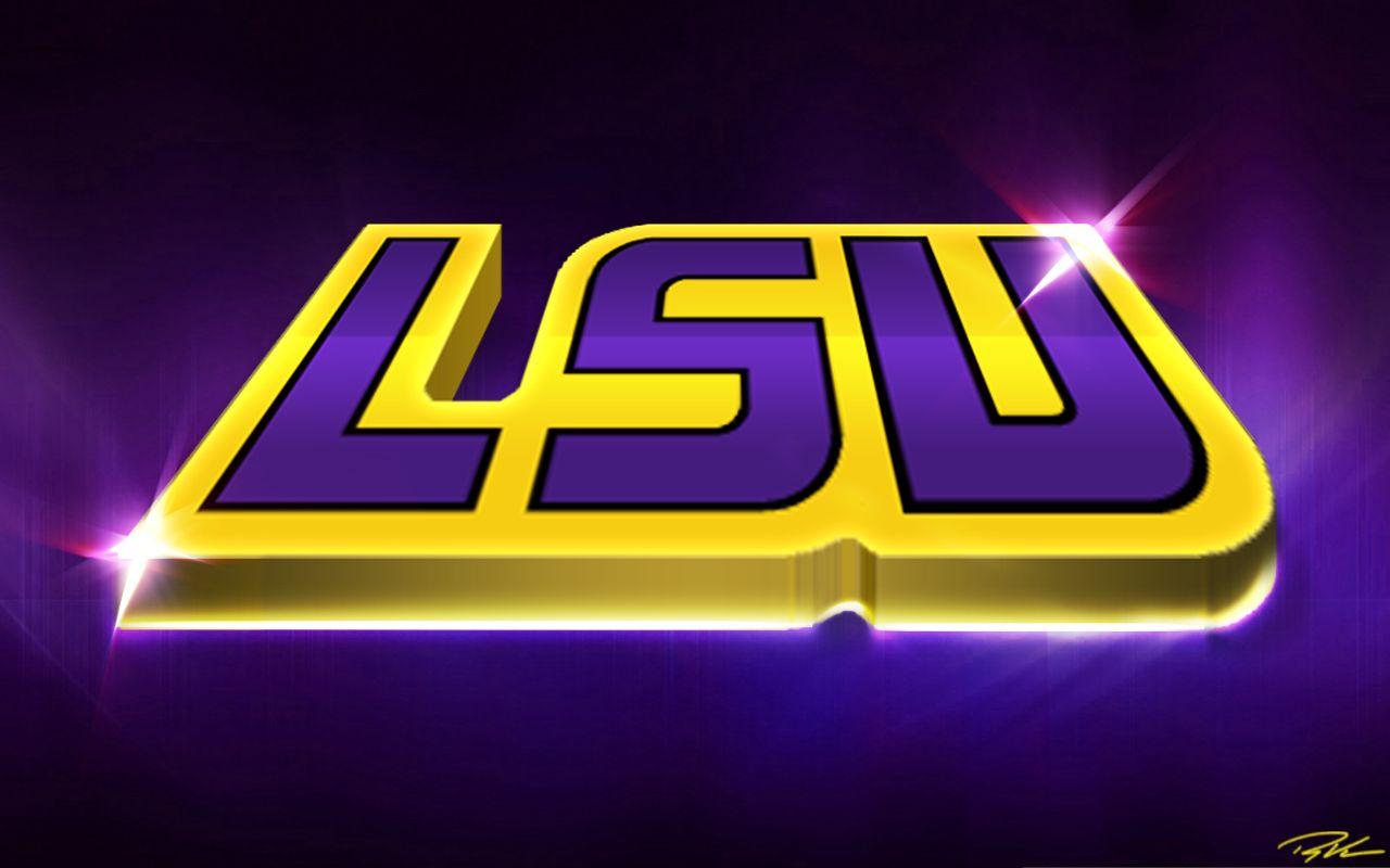 1280x800 Free download LSU TIGERS wallpaper ForWallpapercom [1280x800]