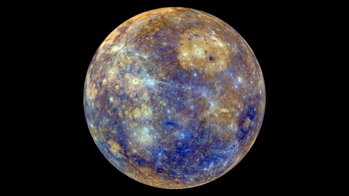 1200x675 What's the Closest Planet to Earth? Not Venus, Scientists Say