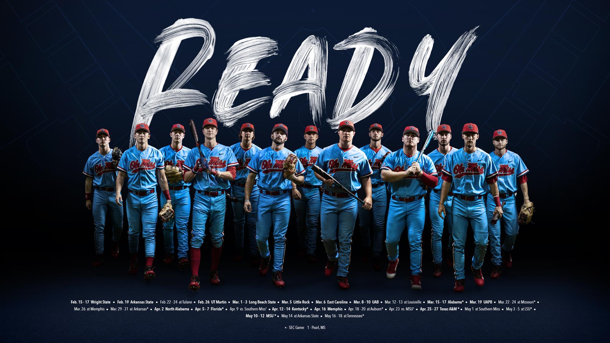 2000x1125 Wallpaper Miss Athletics