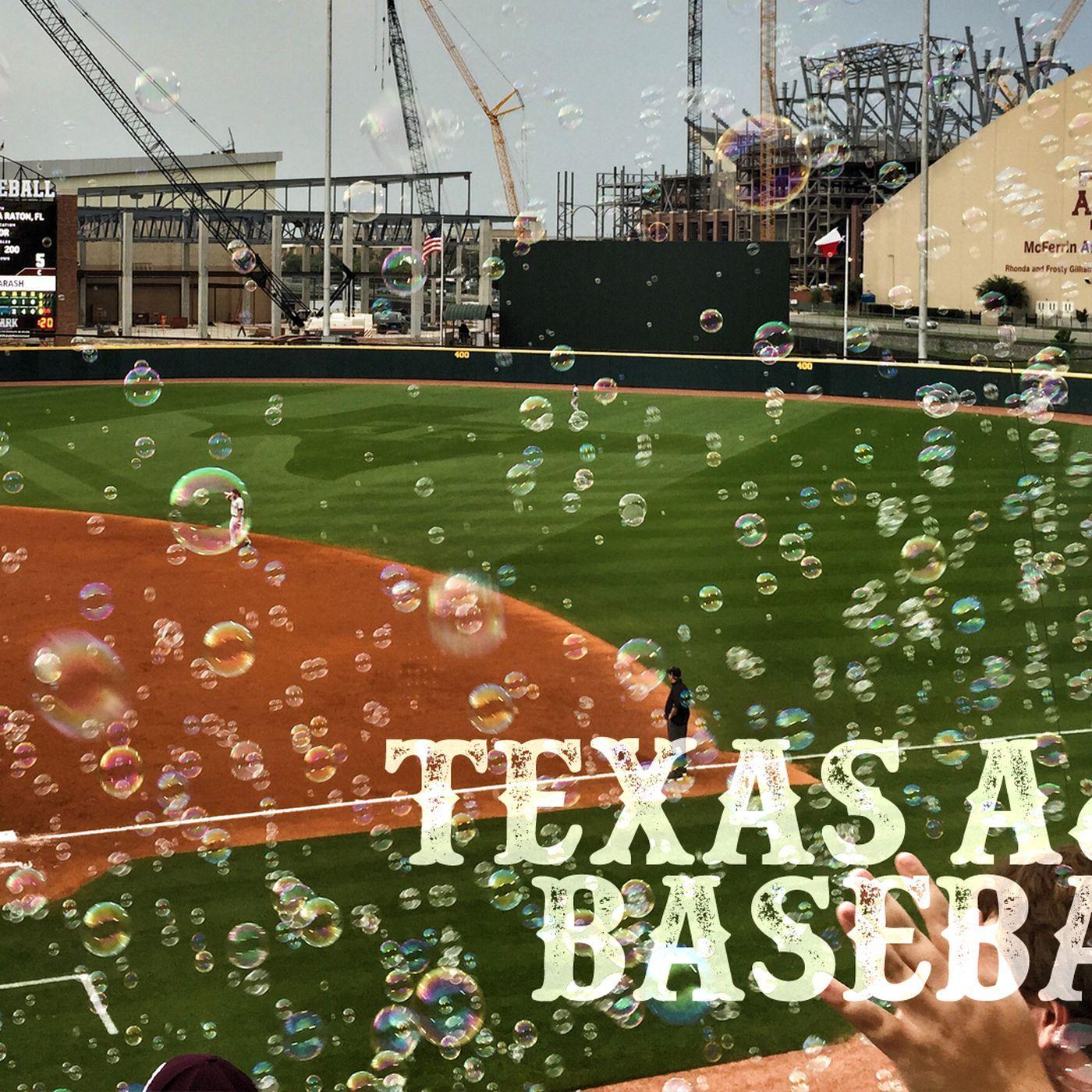 1400x1400 Aggie Baseball Wallpaper Bull Hunting