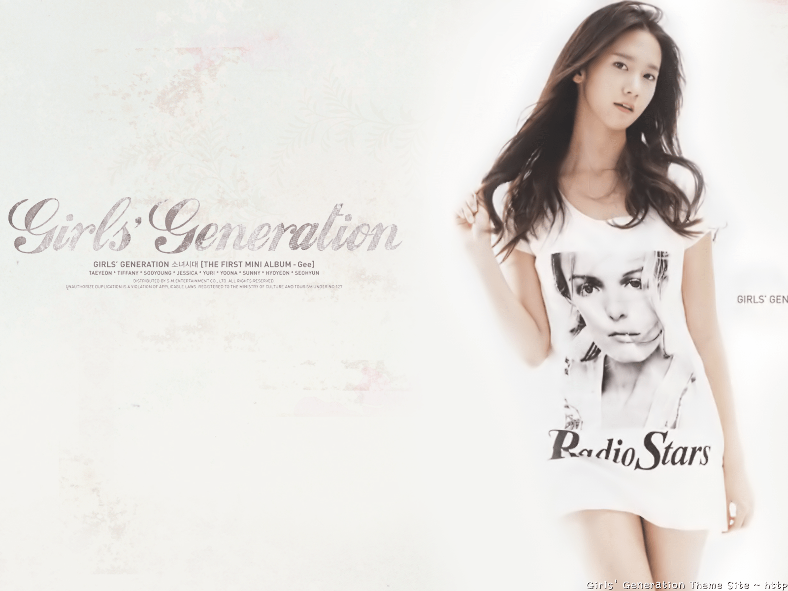 1600x1200 Korean girl model Desktop wallpaper 1600x1200