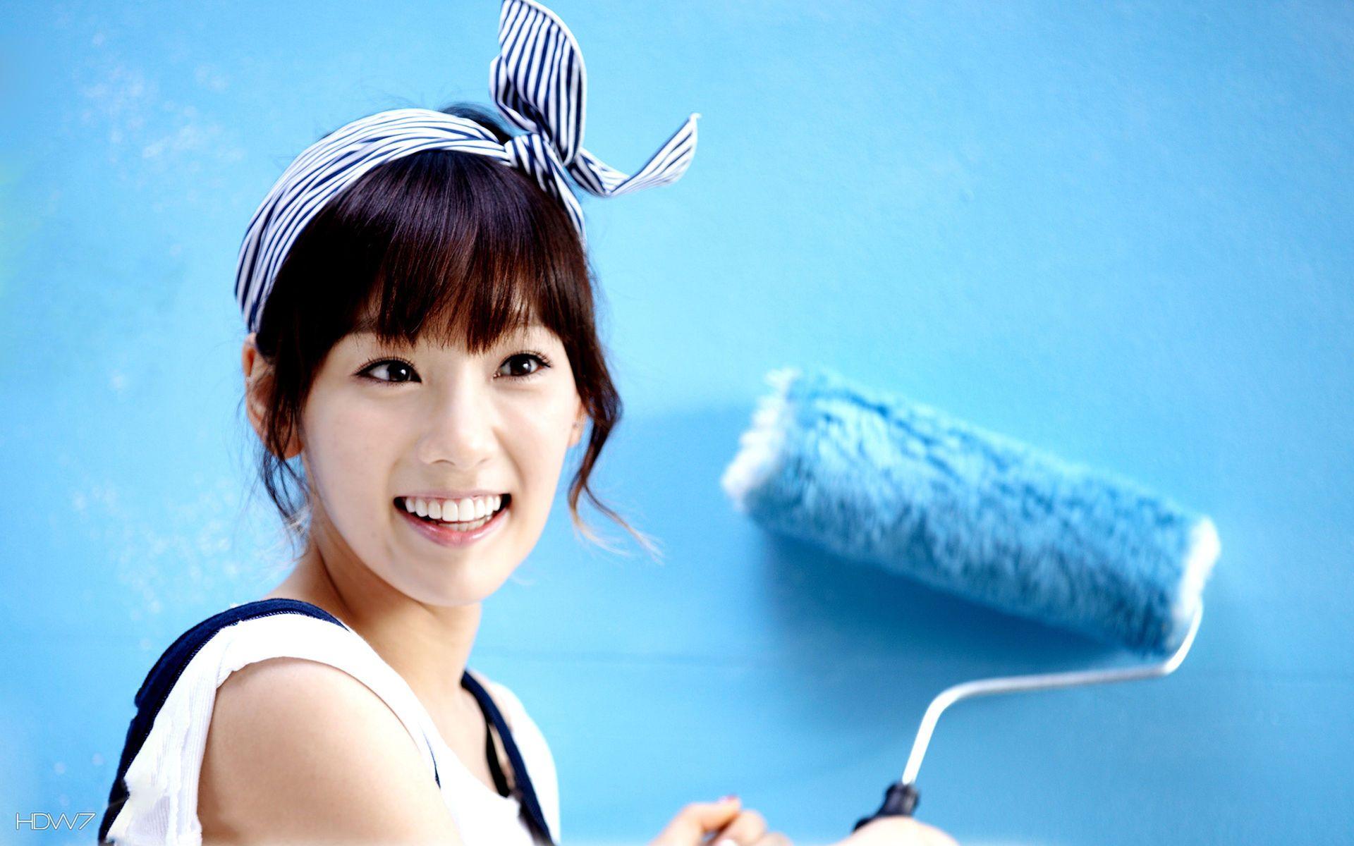1920x1200 korean model wallpaper. HD wallpaper gallery