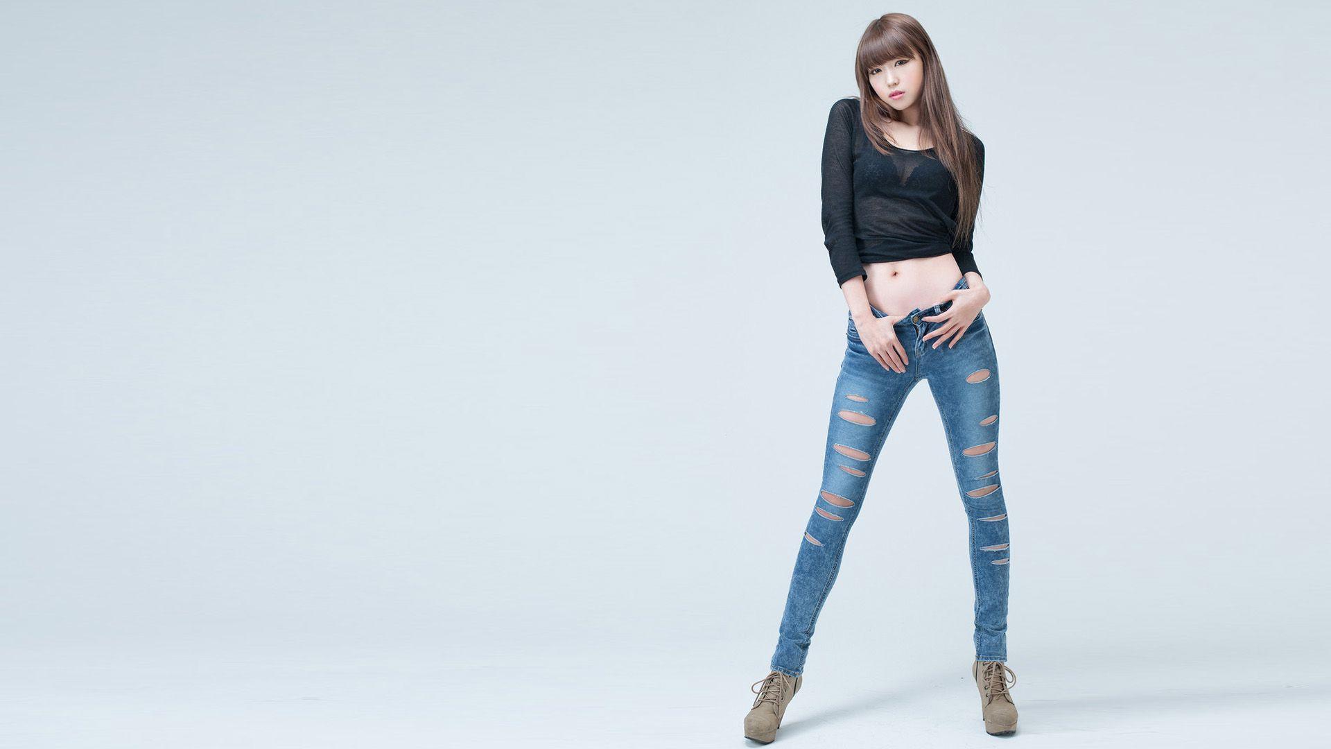1920x1080 Lee Eun Hye wallpaper, Women, HQ Lee Eun Hye pictureK