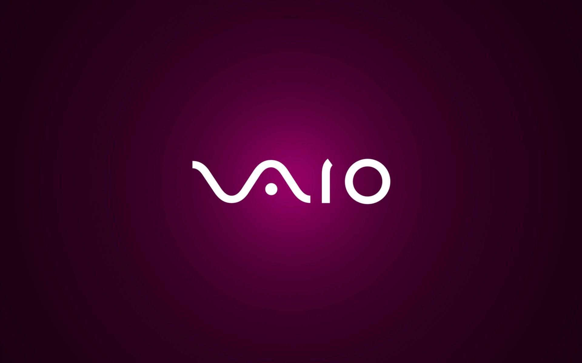 Vaio Wallpapers Top Free Vaio Backgrounds Wallpaperaccess