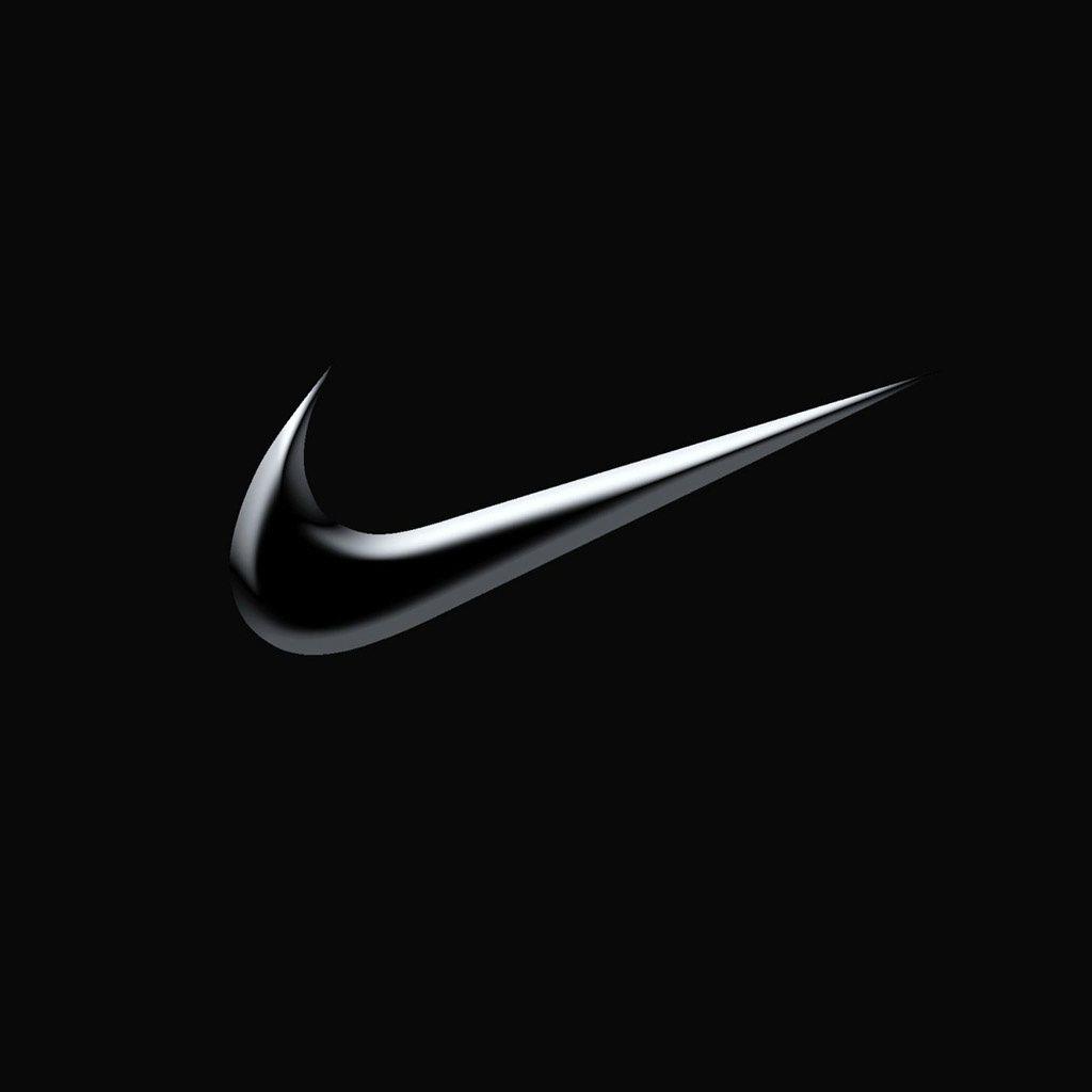 Nike Swoosh Wallpapers Top Free Nike Swoosh Backgrounds WallpaperAccess Nike Swoosh Wallpapers Top Free Nike Swoosh Backgrounds WallpaperAccess