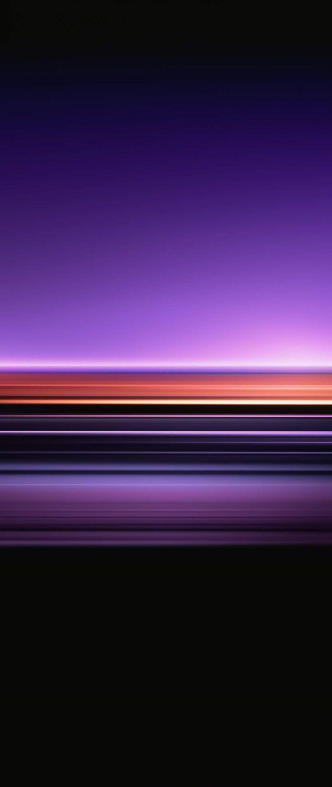 Sony Xperia 1 Wallpapers Top Free Sony Xperia 1 Backgrounds Wallpaperaccess