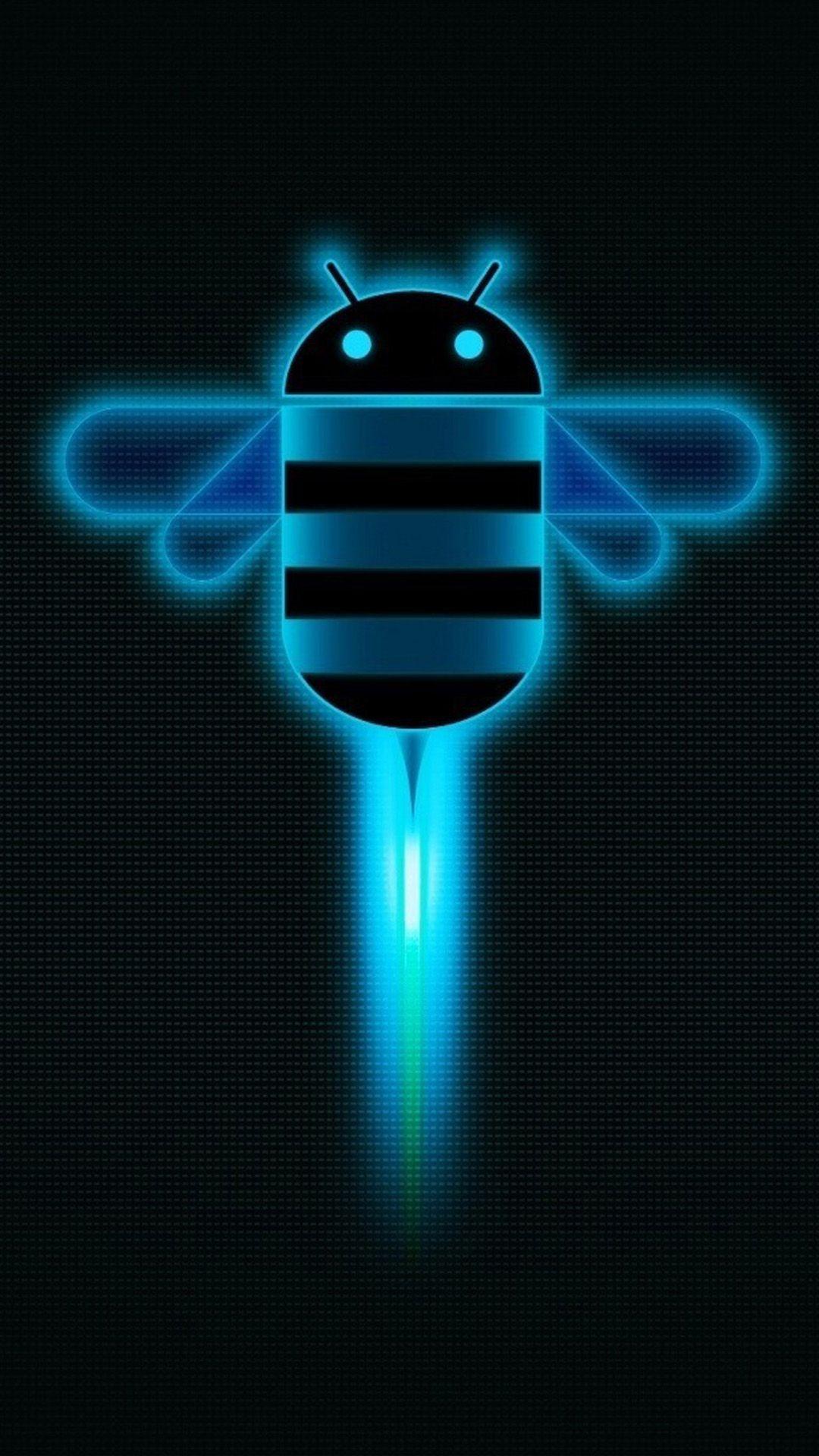1080x1920 Funny Sony Xperia Z2 Wallpaper 140 Wallpaper HD Android