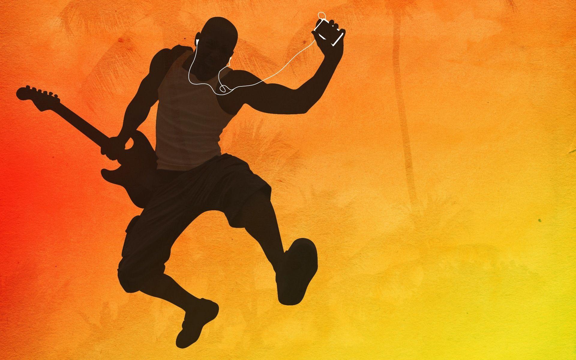 1920x1200 iPod s wallpaperx1200