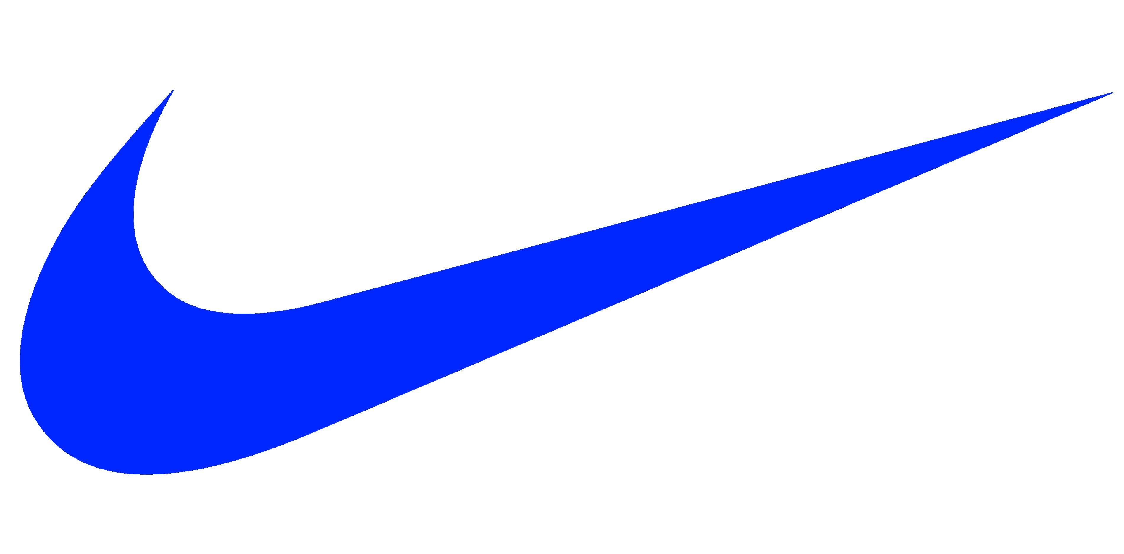 Nike Swoosh Wallpapers - Top Free Nike Swoosh Backgrounds - WallpaperAccess
