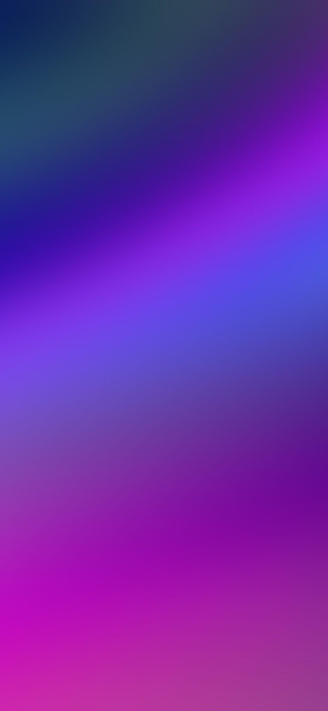 Purple iPhone X Wallpapers Top Free Purple iPhone X Backgrounds