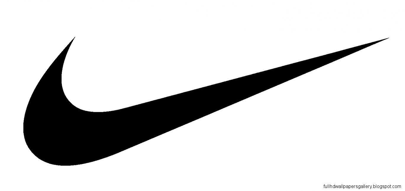1369x645 Nike Swoosh Wallpaper. Full HD Wallpaper