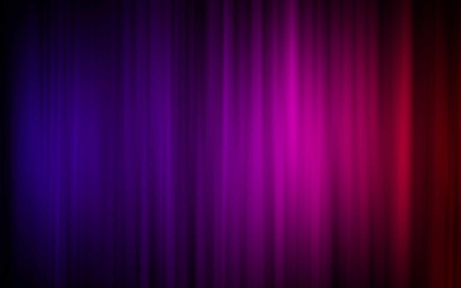 1920x1200 Purple and Blue Wallpaper