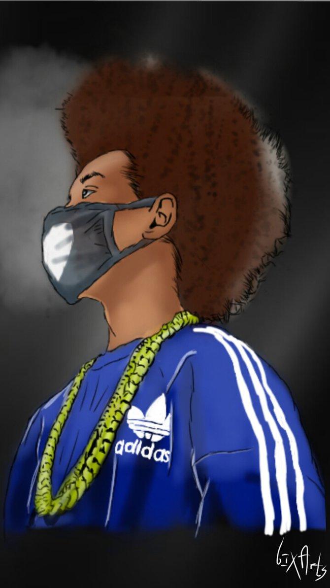 670x1193 Shmateo Wallpaper