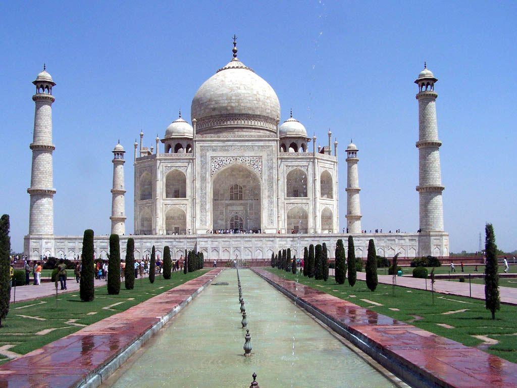 1024x768 New Delhi Picture. Photo Gallery Of New Delhi Quality