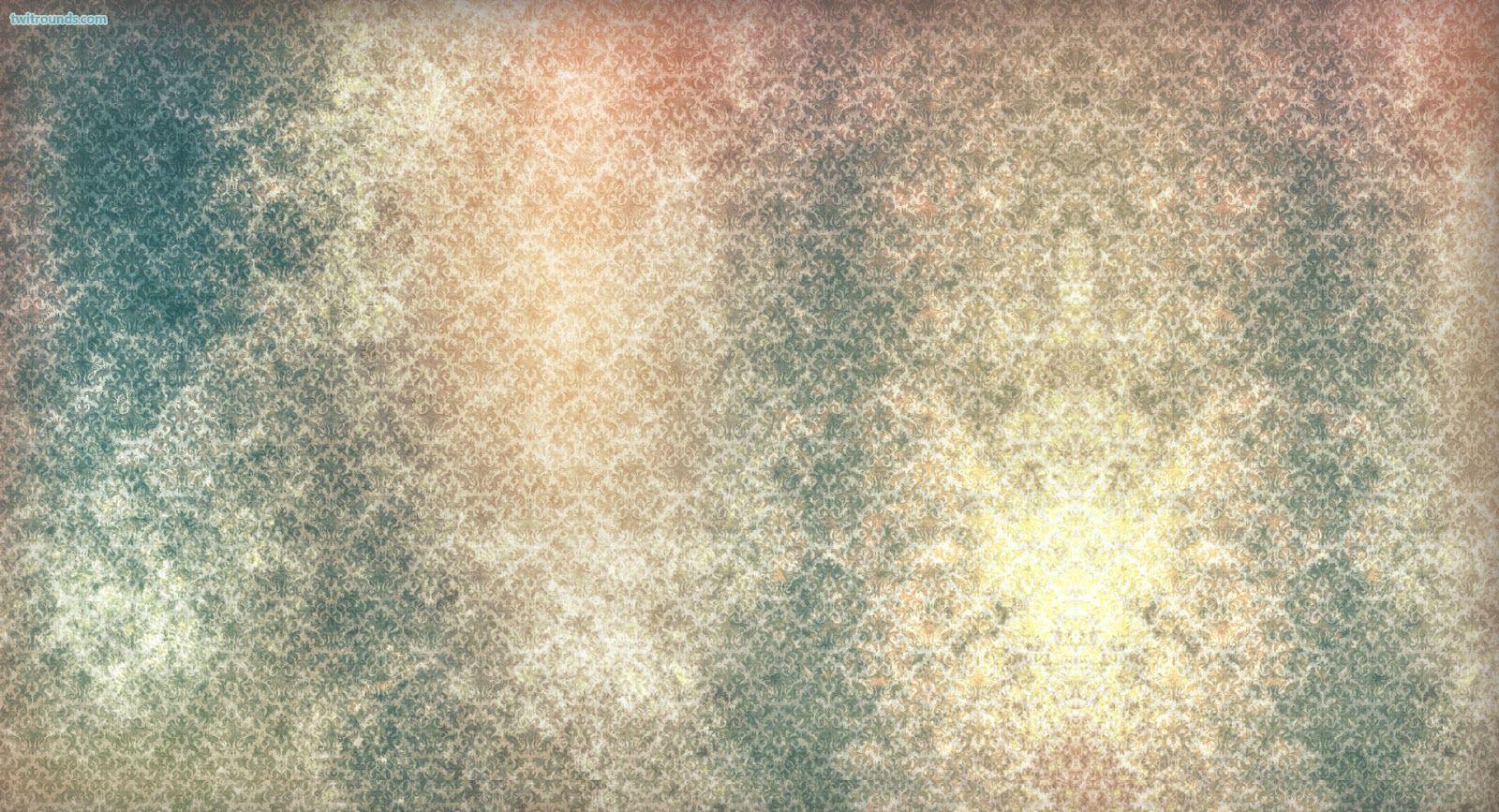 1600x867 Vintage Background Background for Free PowerPoint