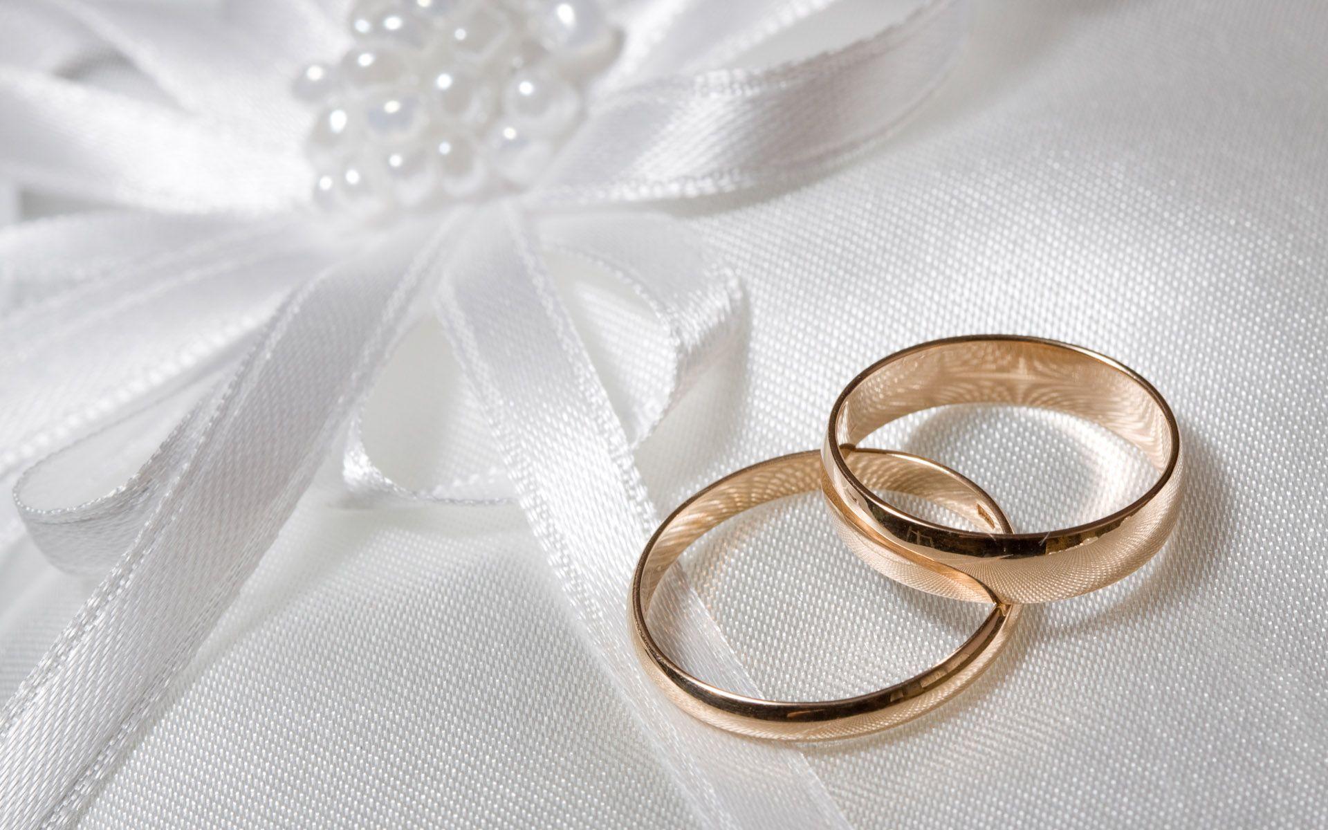 Wedding Rings Wallpapers - Top Free Wedding Rings Backgrounds -  WallpaperAccess