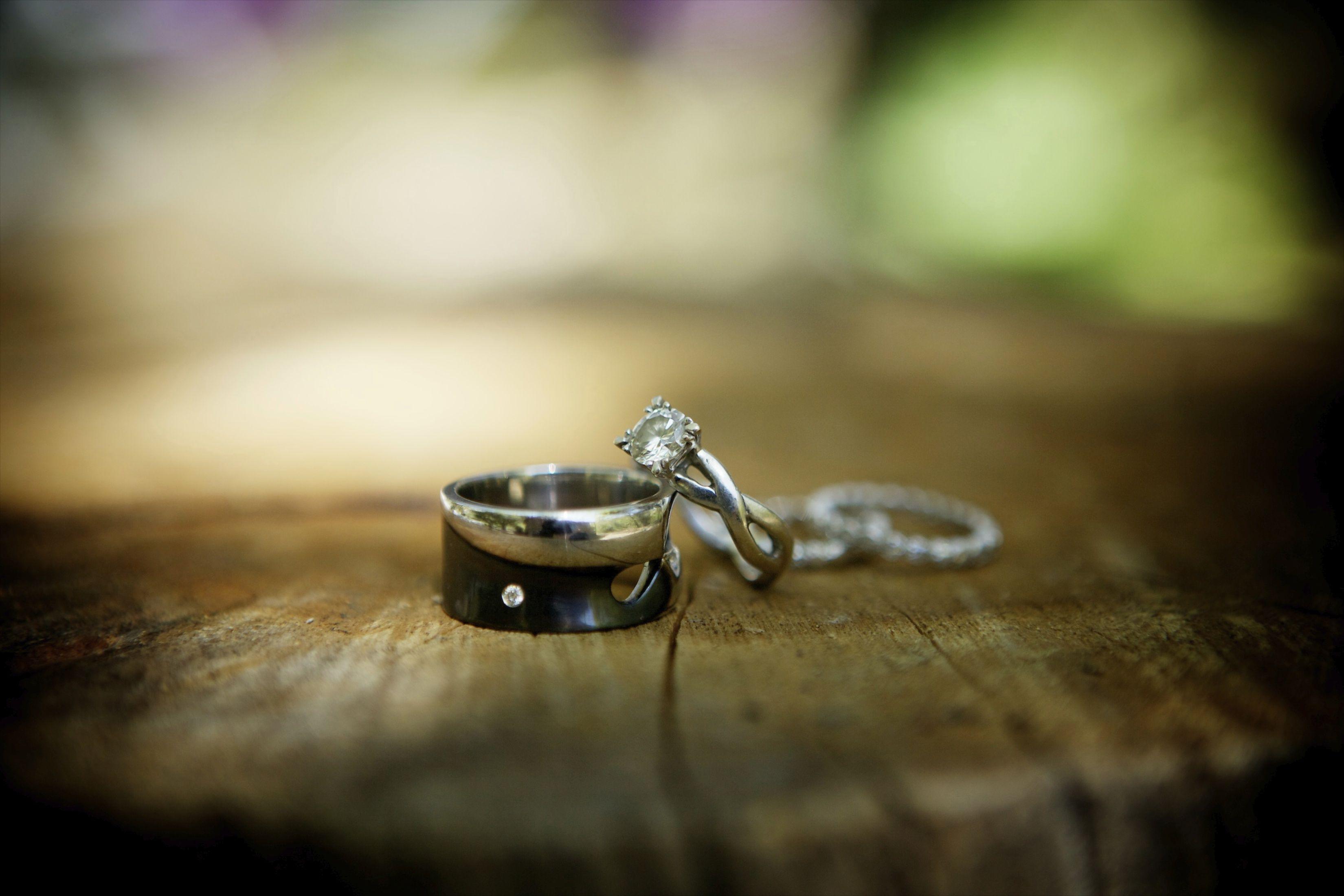 Stunning Collection of Full 4K Engagement Couple Ring Images - Over 999  Exquisite Options