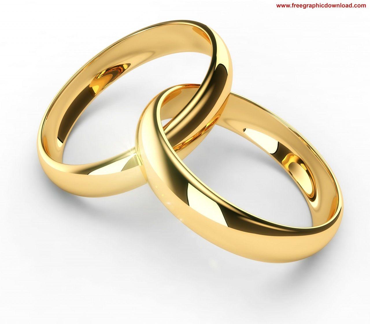 1280x1121 Free Wedding Rings, Download Free Clip Art, Free Clip Art