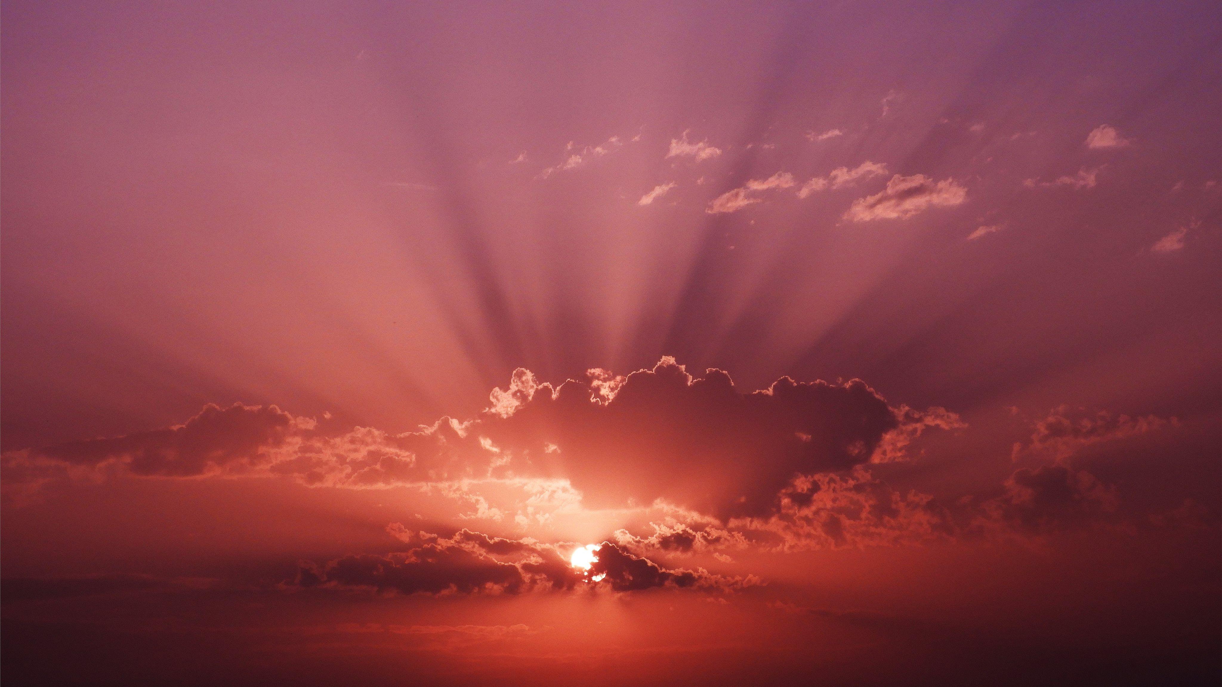 4096x2304 New Delhi, India Mac Wallpaper Download