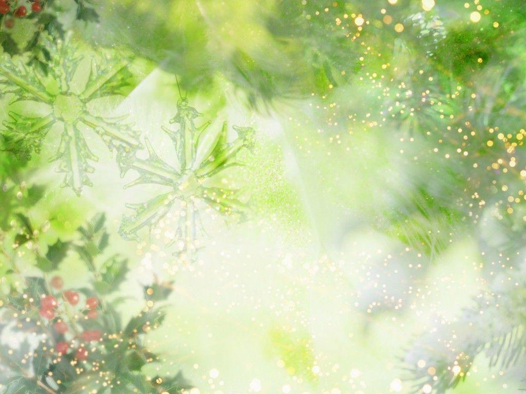 1024x768 Free Download Wedding Flower Background and Wallpaper 2. Wedding background wallpaper, Wedding slideshow, Wedding background