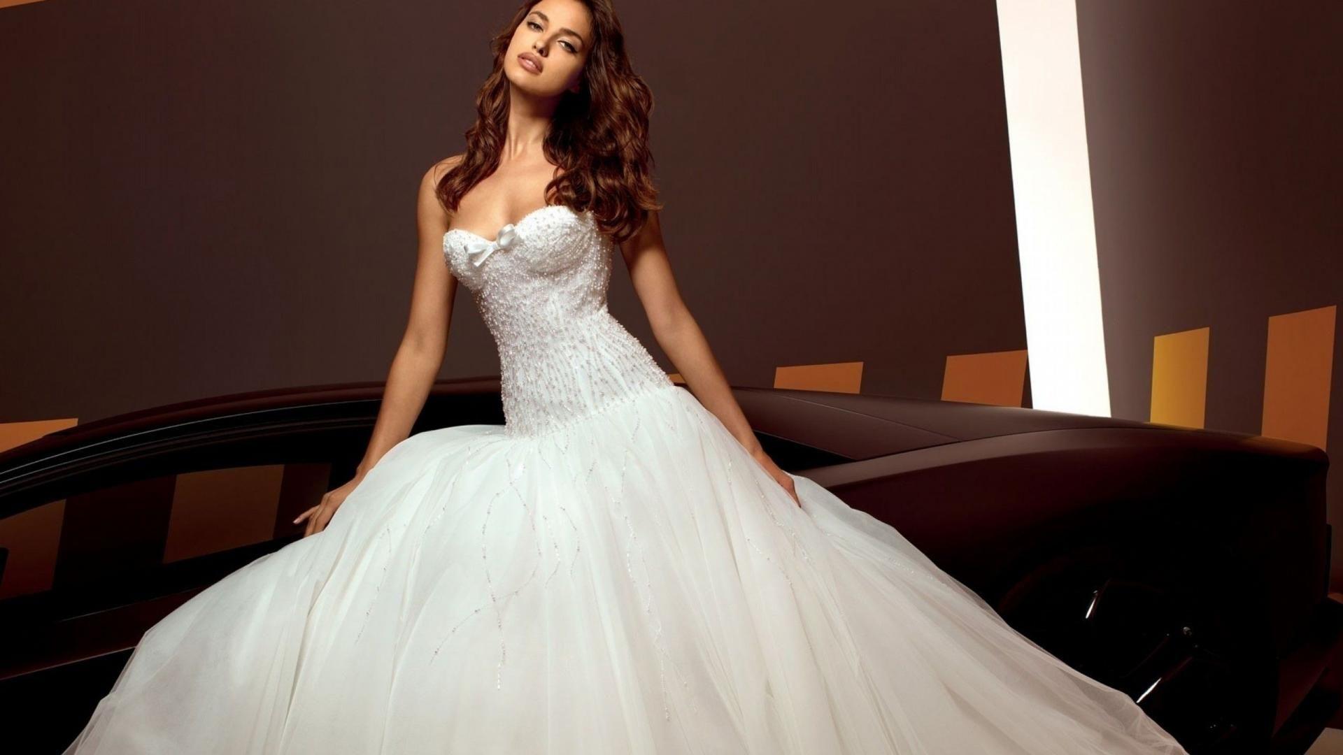 Wedding Dresses Wallpapers - Top Free Wedding Dresses Backgrounds