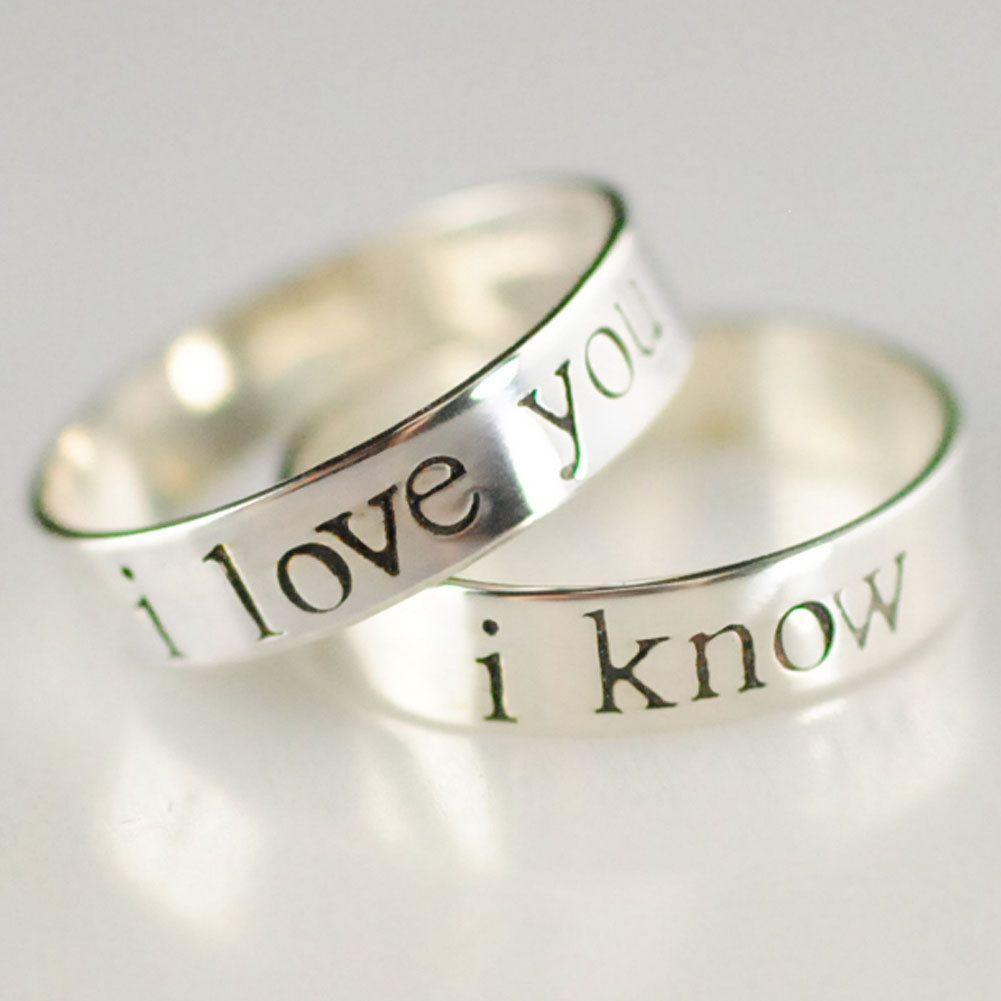 1001x1001 Free Wedding Rings, Download Free Clip Art, Free Clip Art