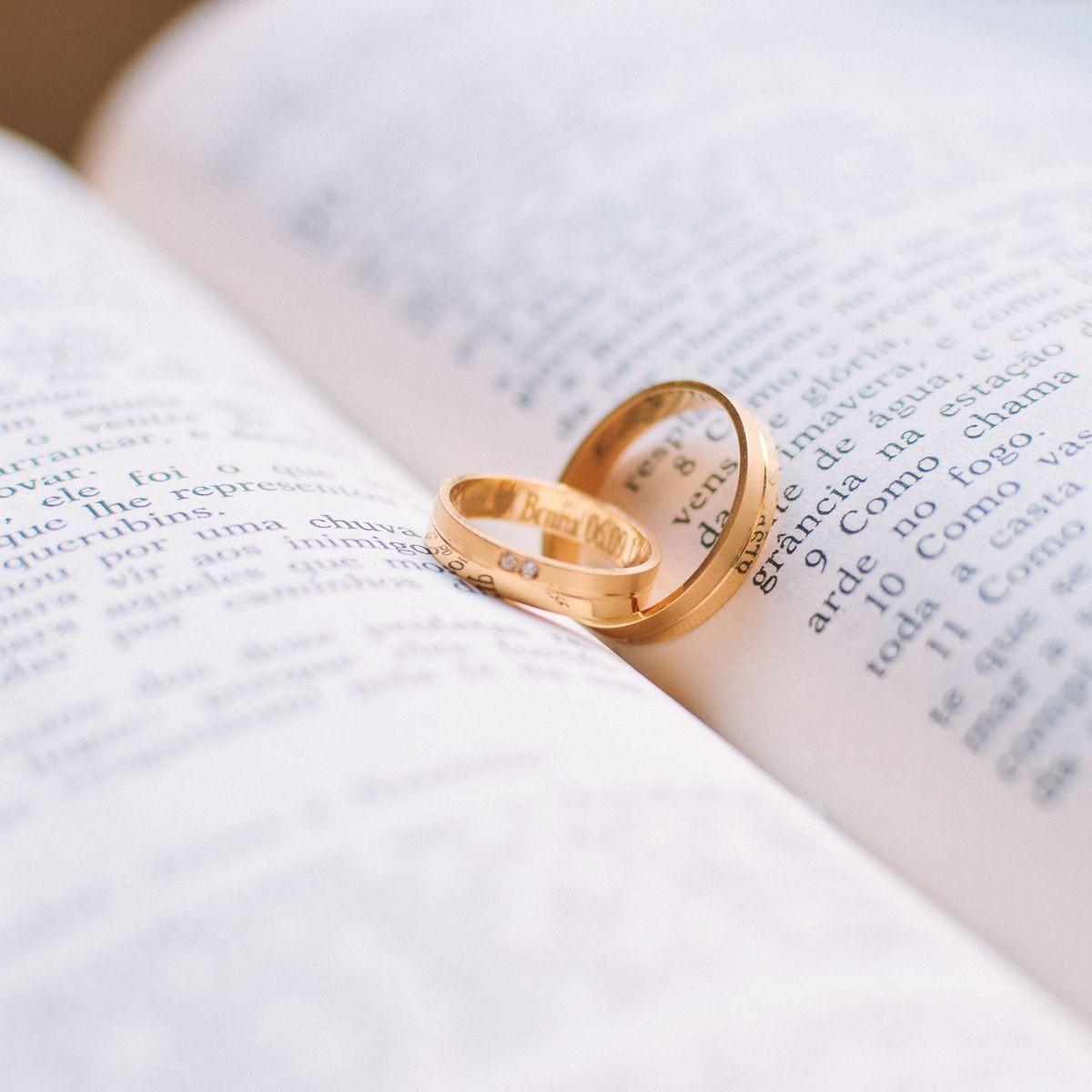 1200x1200 Engagement Rings Wallpaper (4)