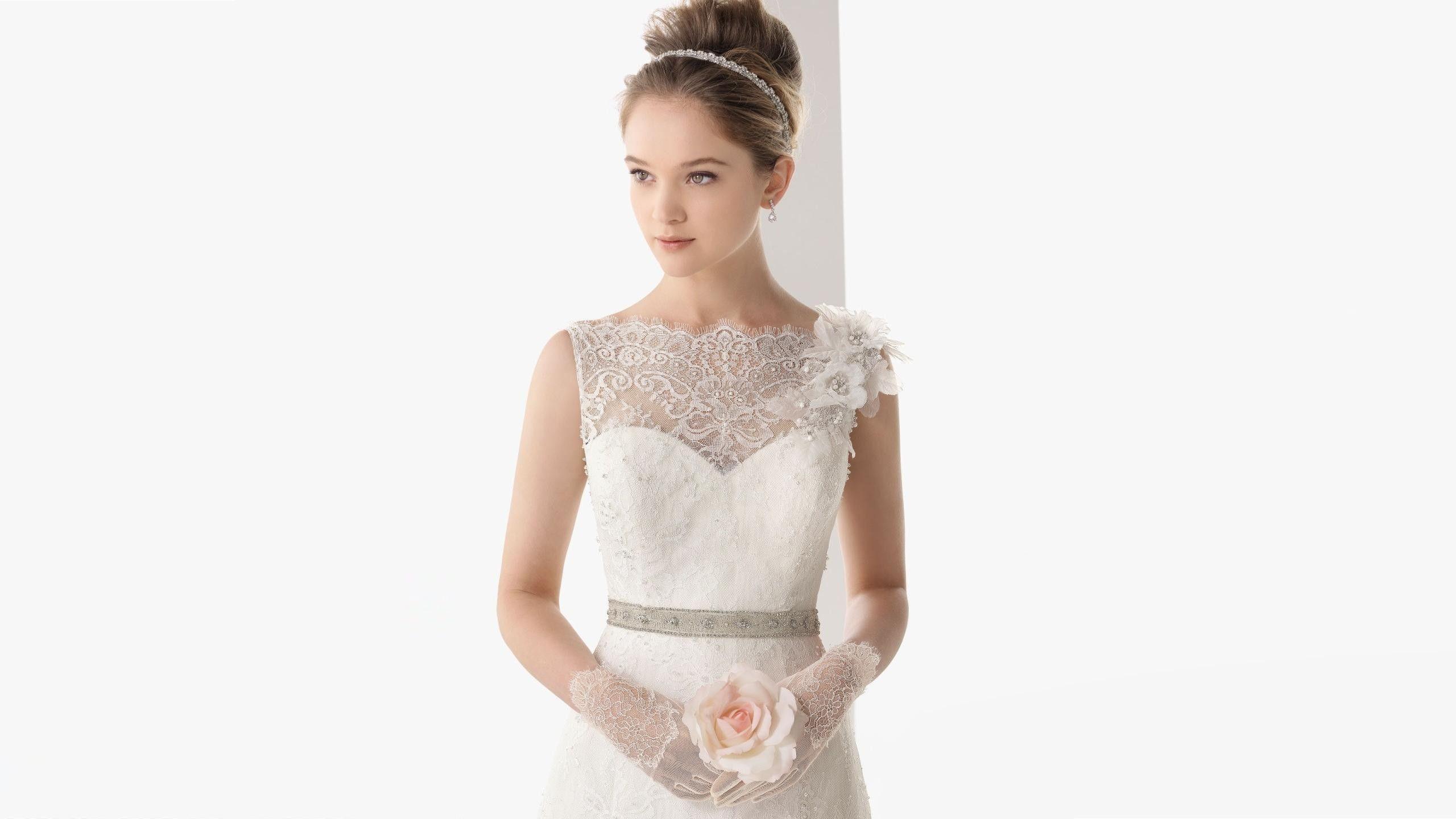 2560x1440 Free download wedding dress wallpaper and image wallpaper