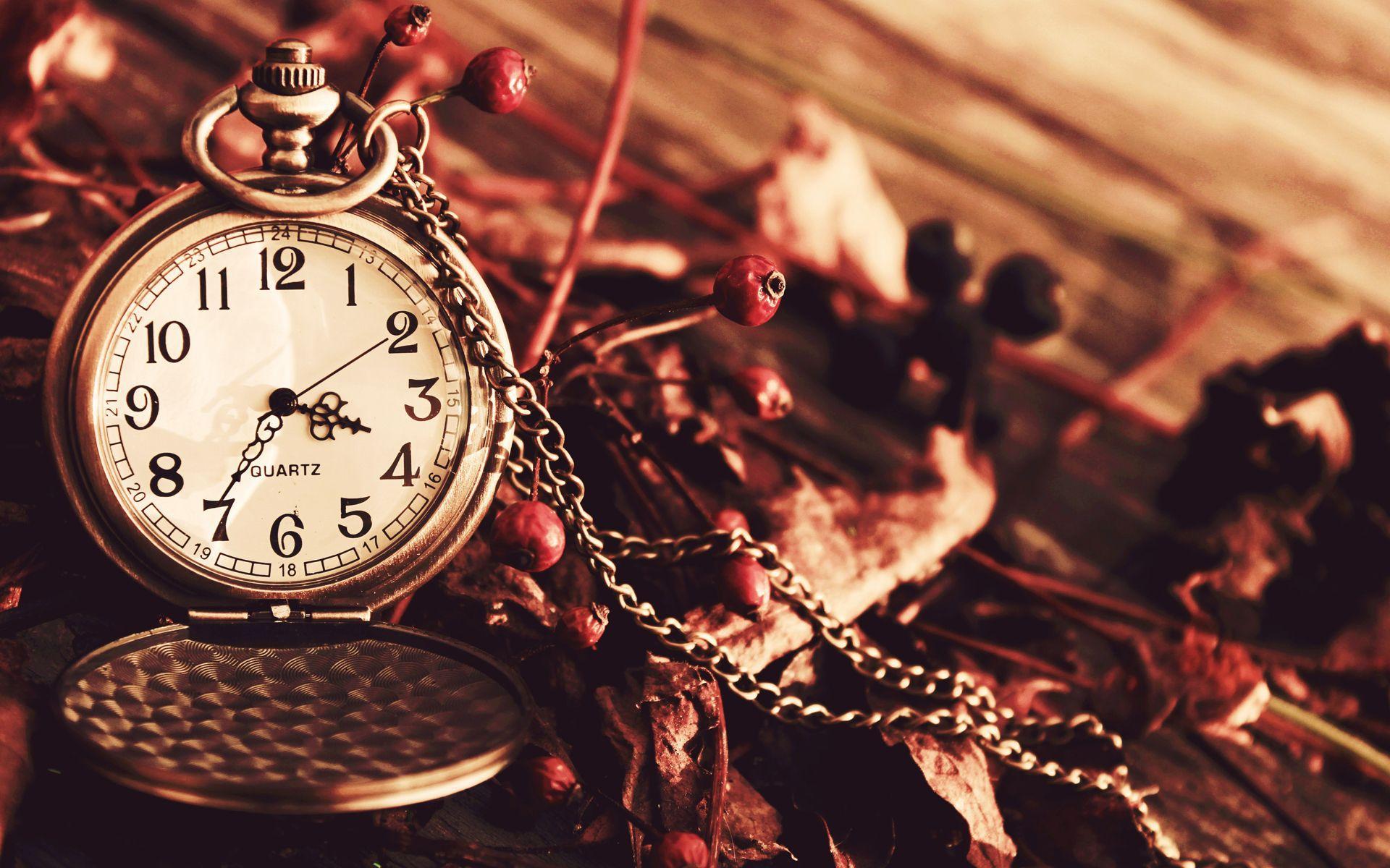 Pocket Watch Wallpapers - Top Free Pocket Watch Backgrounds -  WallpaperAccess