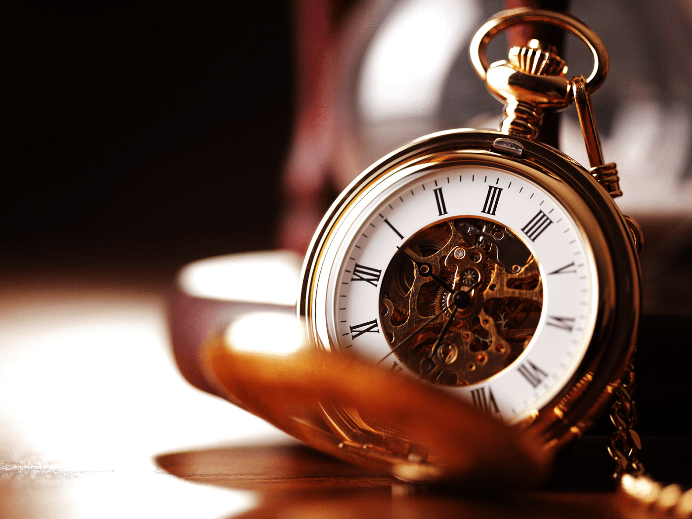 1400x1050 Pocket Watch Wallpaper Need Fun