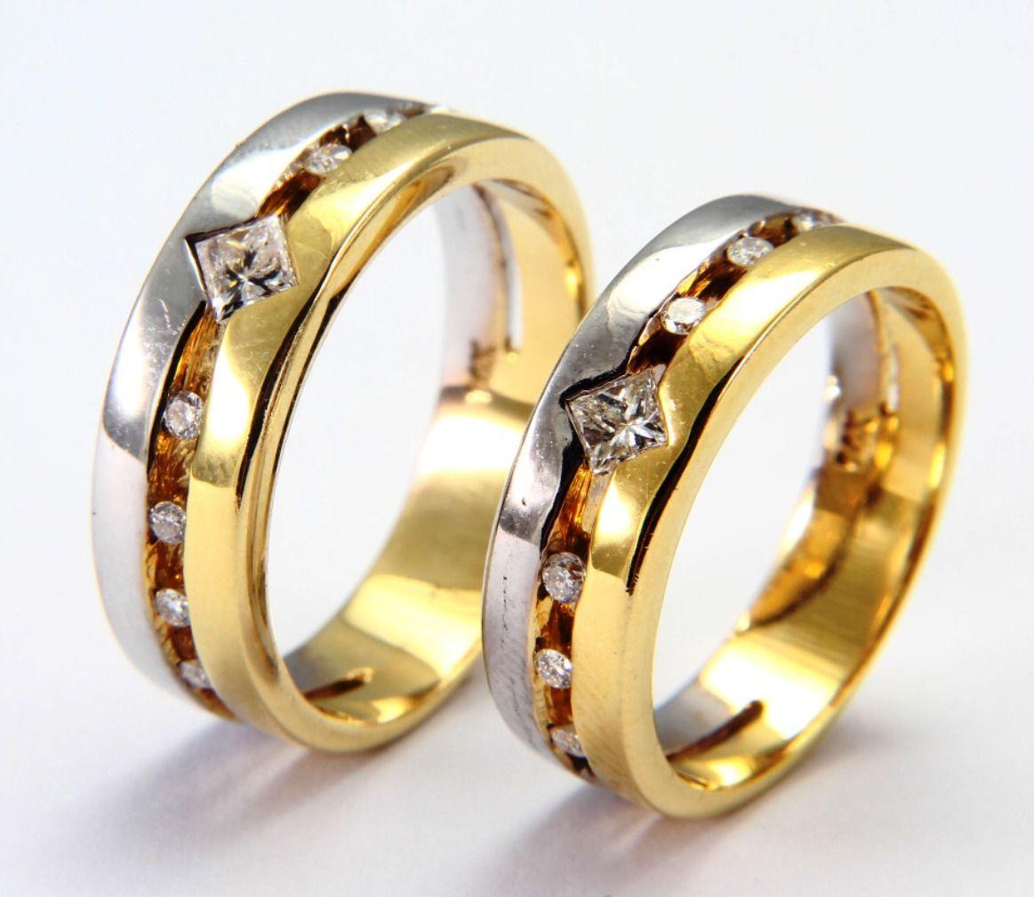 1163x1009 Free Wedding Rings, Download Free Clip Art, Free Clip Art