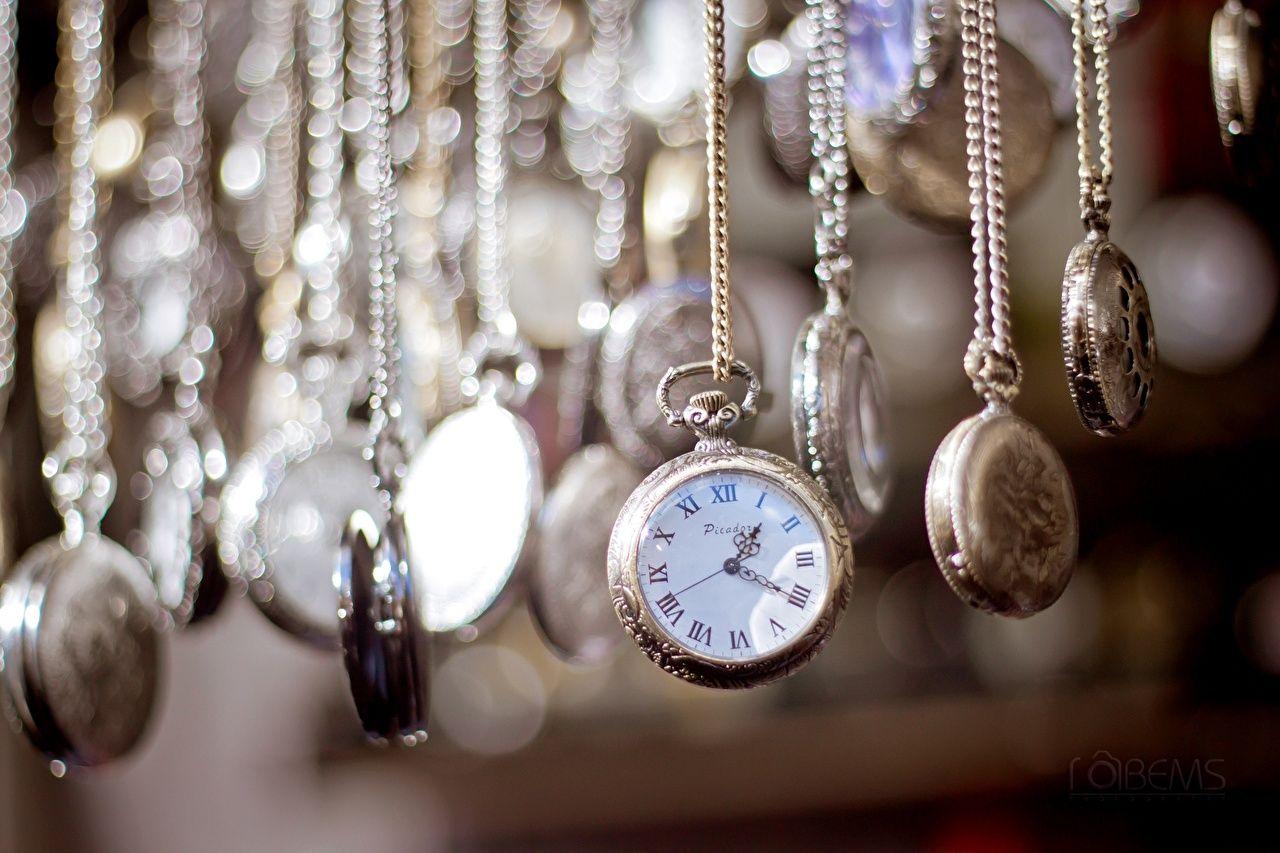 Pocket Watch Wallpapers - Top Free Pocket Watch Backgrounds