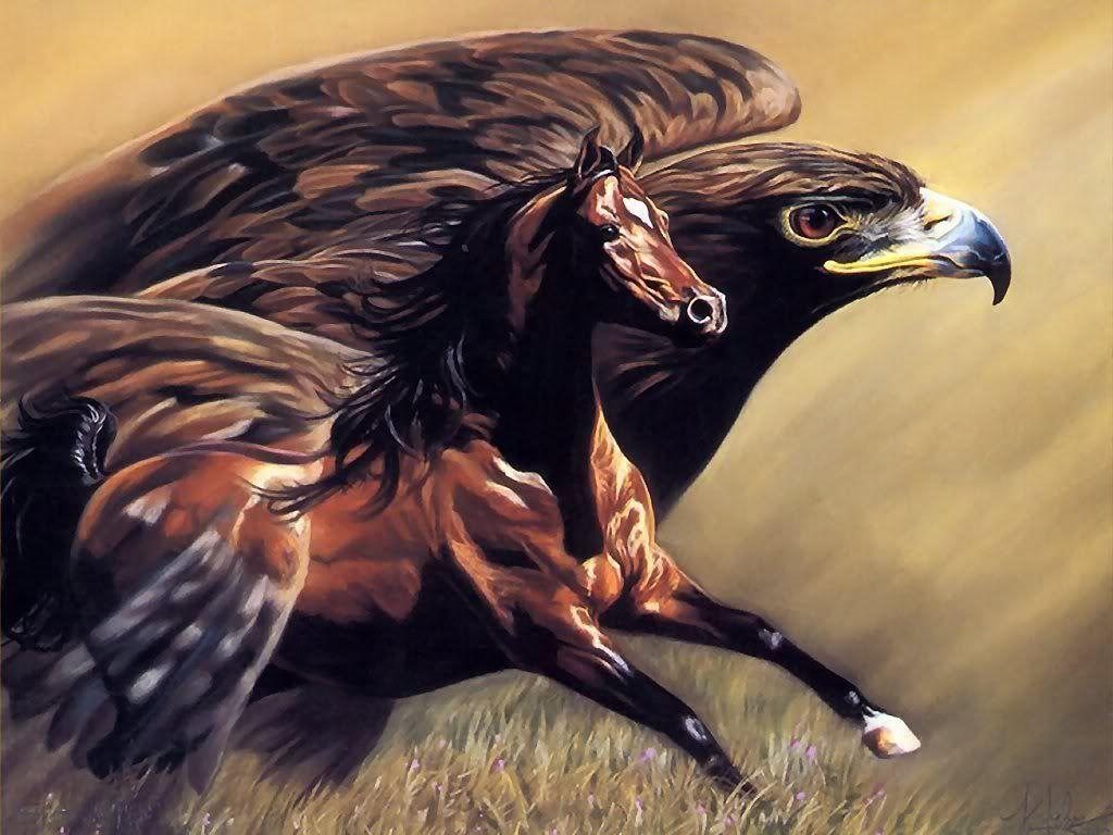 1024x768 Imagenes Para MI Computadora Gratis. Un excelente wallpaper de