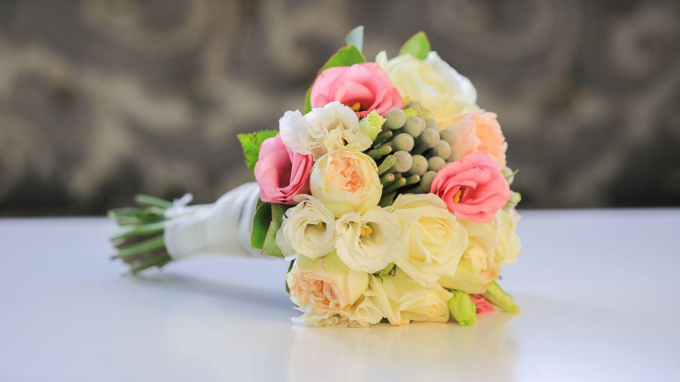 Amazing Types Of Flowers Used In Wedding Bouquets Design Illustration Amazing Types Of Flowers Used In Wedding Bouquets Design Illustration