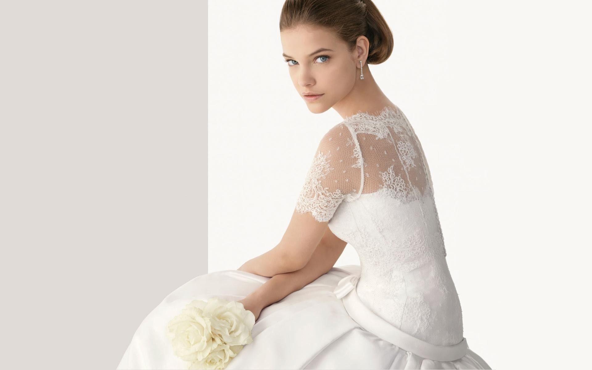 1920x1200 Free download in wedding dress wallpaper and image wallpaper