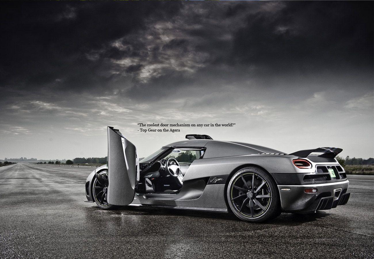 1300x900 Koenigsegg CCXR Wallpaper