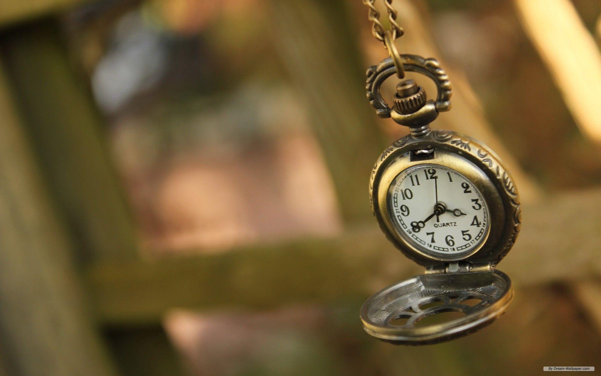 Pocket Watch Wallpapers - Top Free Pocket Watch Backgrounds