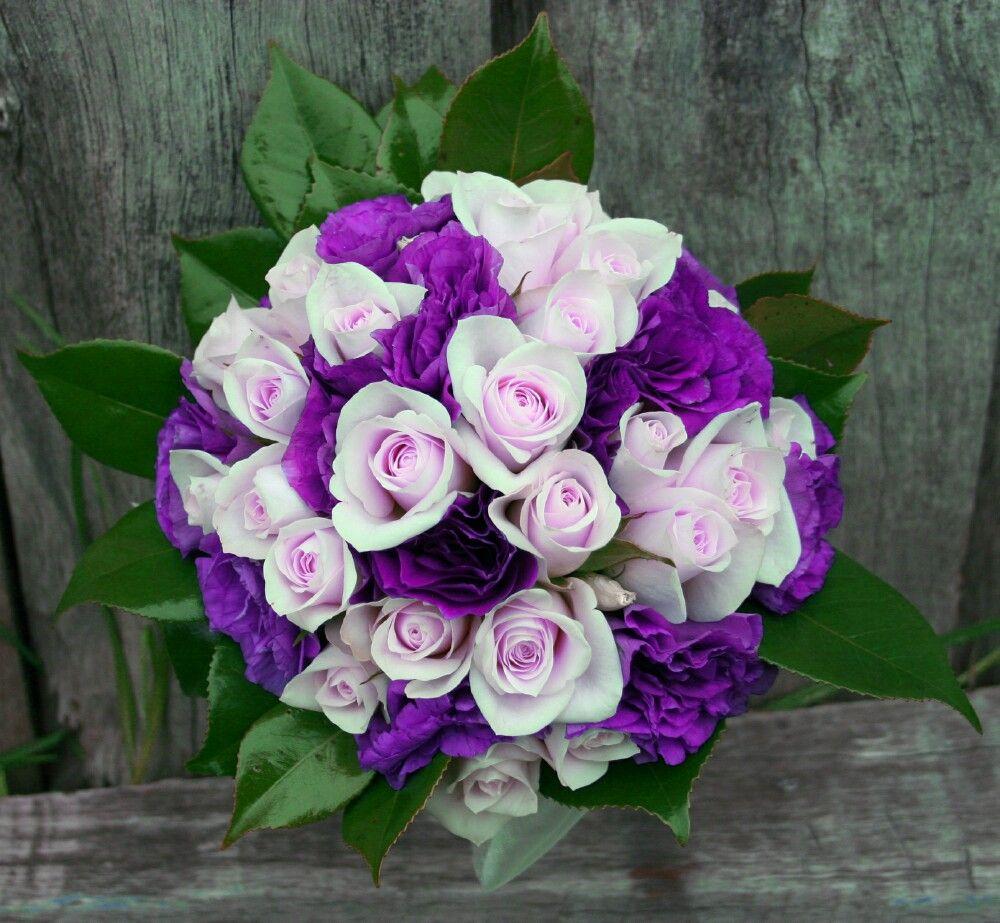 1000x923 Desktop Wallpaper Network Wallpaper Stock: Bridal Bouquet